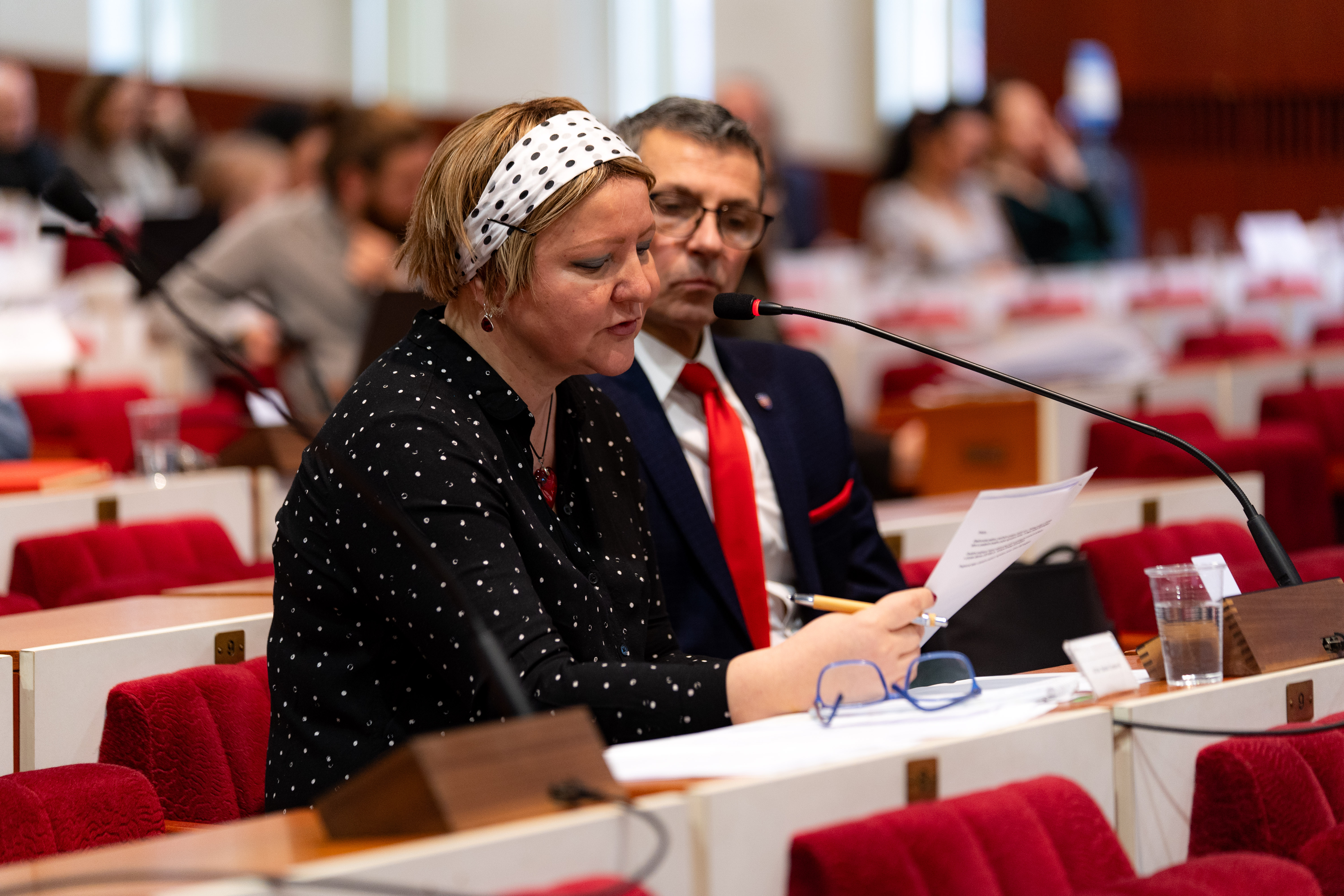 XXXIV. zasadnutie Mestskeho zastupitelstva v Kosiciach-50